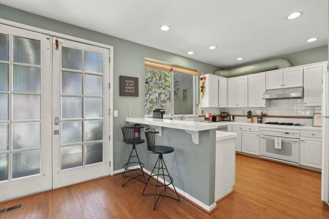 Beautiful Spacious House 2Br / 4Br In Silver Terrace Σαν Φρανσίσκο Εξωτερικό φωτογραφία